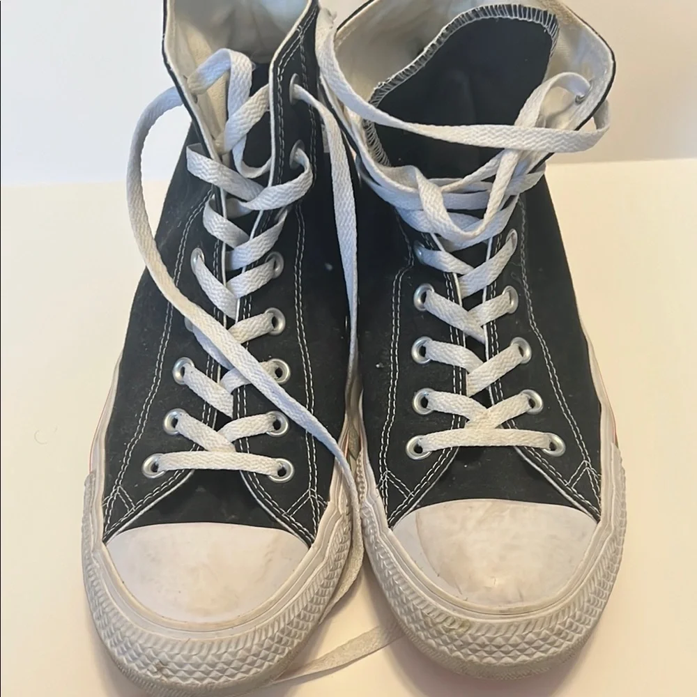 Converse men all